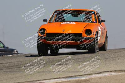 media/Sep-27-2025-24 Hours of Lemons (Sat) [[04fd3ac4ac]]/11am (Grapevine)/